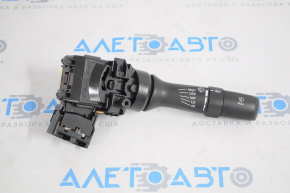 Right steering column switch for Toyota Camry v40