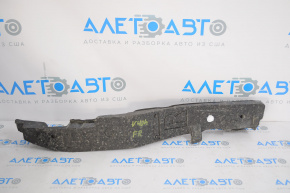 Right door-wing seal for Toyota Camry v40