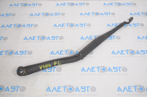 Left windshield wiper arm for Toyota Camry v40