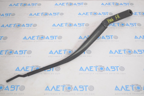 Right windshield wiper arm for Toyota Camry v40
