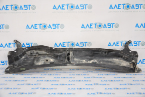 Metal wiper blade tray for Toyota Camry V40