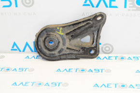 Toyota Camry V40 front subframe rear right lug