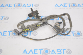 Front right ABS sensor for Toyota Camry v40