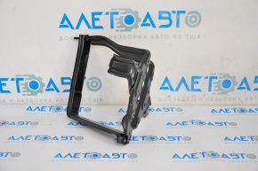 Toyota Camry V40 Hybrid Battery Bracket Assembly