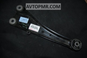 Rear left longitudinal arm Toyota Rav4 10-12