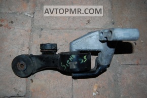 Upper right engine mount for Toyota Sienna 2004-2006