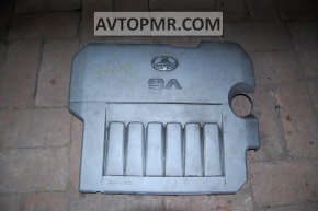 Toyota Sienna 04-10 3.5 Engine Cover