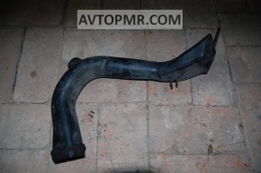 Toyota Sienna 04-10 Air Intake