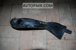 Toyota Sienna 04-10 Air Intake