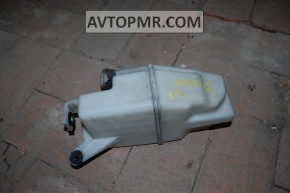 Toyota Sienna 04-10 garbage disposal