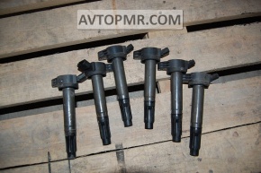 Ignition coil Toyota Sienna 04-10 3.5