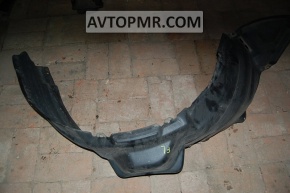 Front left fender liner for Toyota Sienna 2010-2011