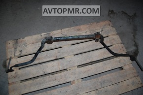 Front stabilizer bar for Toyota Sienna 2010-2011