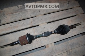 Front left half-shaft drive for Toyota Sienna 2010-2011