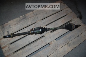 Front right axle drive for Toyota Sienna 04-10 3.5