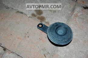 Left signal Toyota Sienna 04-10