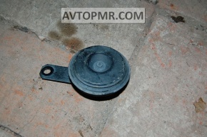 Right signal Toyota Sienna 04-10