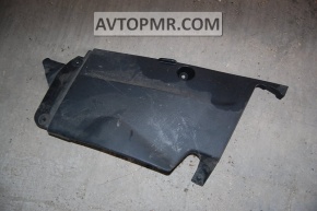 Right engine cover for Lexus IS250 IS300 IS350 06-13