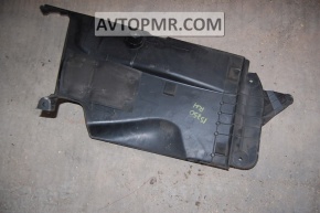 Right engine cover for Lexus IS250 IS300 IS350 06-13