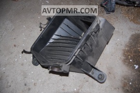 Lexus IS250 IS350 06-13 Air Filter Housing
