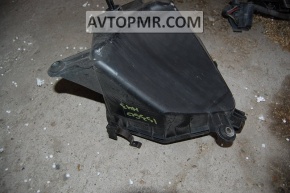 Lexus IS250 IS350 06-13 Air Filter Housing