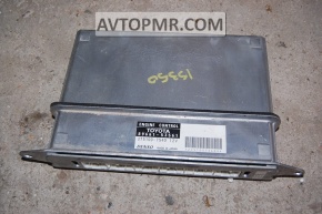 Lexus IS350 06-06 Engine Computer ECU