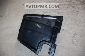 Right trunk pocket for Lexus IS250 IS300 IS350 06-13