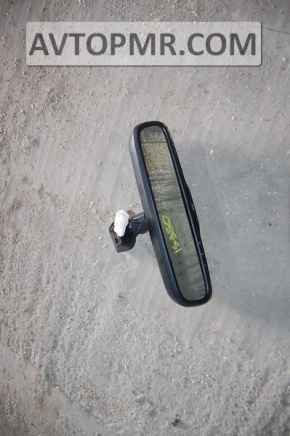 Interior mirror for Lexus IS250 IS350 06-09