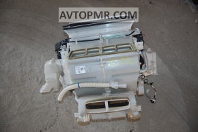 Heater assembly for Lexus IS250 IS300 IS350 06-06