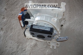 Heater assembly for Lexus IS250 IS300 IS350 06-06