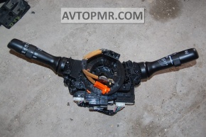 Lexus IS250 IS300 IS350 06-13 Steering Angle Sensor