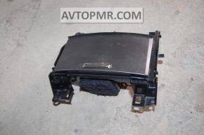 Lexus IS250 IS300 IS350 06-13 Front Console Ashtray