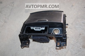 Lexus IS250 IS300 IS350 06-13 Front Console Ashtray