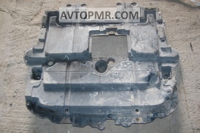 Front engine guard for Lexus IS250 IS300 IS350 06-10