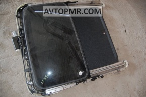 Lexus IS250 IS350 06-13 Sunroof Assembly