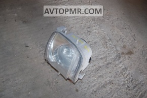 Left fog light for Lexus IS250 IS350 06-10