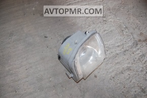 Right fog light for Lexus IS250 IS350 06-10