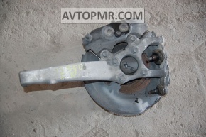 Front right axle shaft Lexus IS250 IS300 IS350 06-13 RWD