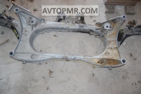 Front subframe Lexus IS250 IS300 IS350 06-13 RWD