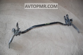 Front stabilizer bar Lexus IS250 IS300 IS350 06-08 RWD