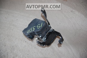 ABS ABS Lexus IS350 06-09 RWD