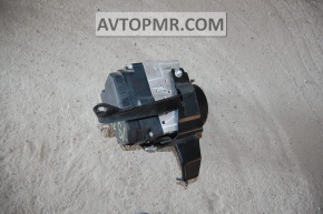 ABS ABS Lexus IS350 06-09 RWD