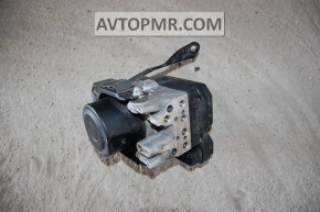 ABS ABS Lexus IS350 06-09 RWD