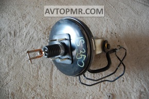 Lexus IS300 IS350 06-13 RWD Vacuum Booster