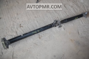 Drive shaft driveshaft Lexus IS350 06-13