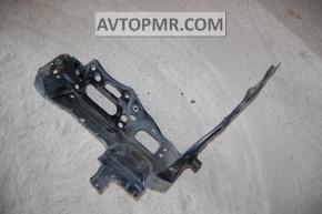 Battery mount assembly for Lexus IS250 IS300 IS350 06-13