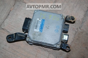 Lexus IS250 IS350 Power Steering Control Module