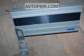 Lexus RX300 RX330 RX350 RX400h 04-09 Mark Levinson Audio Amplifier