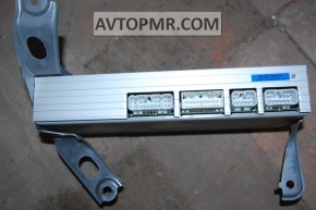 Lexus RX300 RX330 RX350 RX400h 04-09 Mark Levinson Audio Amplifier