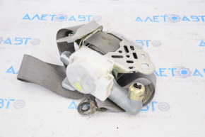Driver's seat belt Lexus RX300 RX330 RX350 RX400h 04-09 ser